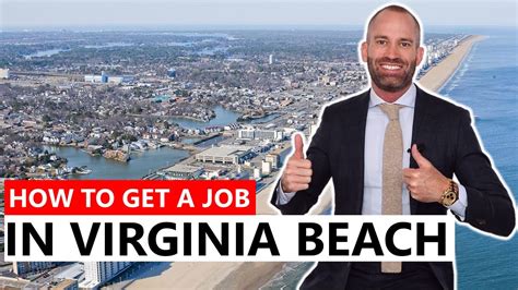 agi jobs in virginia beach, va 